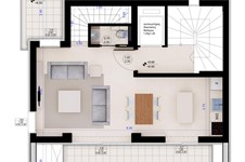 Property 64954 photo 4