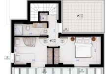 Property 64954 photo 5