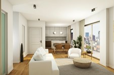 Property 64954 photo 3