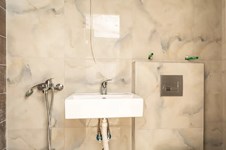 Property 64955 photo 5