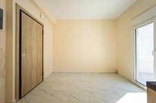 Property 64955 photo 11