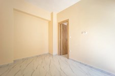 Property 64955 photo 9