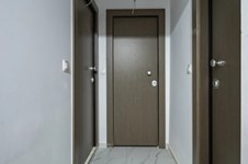 Property 64955 photo 14