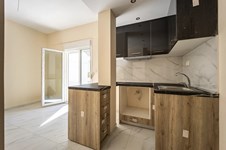 Property 64955 photo 6