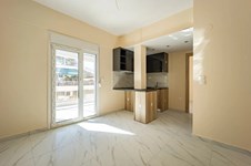 Property 64955 photo 1