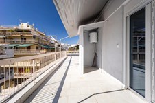 Property 64955 photo 12