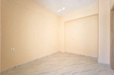 Property 64955 photo 10