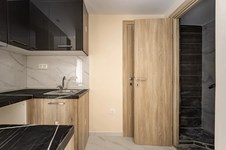 Property 64955 photo 4