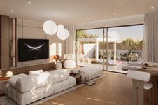 Property 64956 photo 1