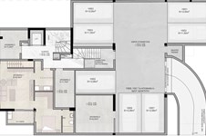 Property 64956 photo 7