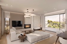 Property 64957 photo 1