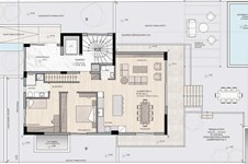 Property 64957 photo 6