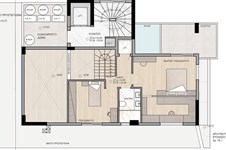 Property 64958 photo 8