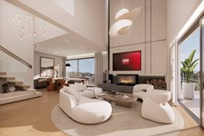 Property 64958 photo 1