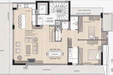 Property 64958 photo 7