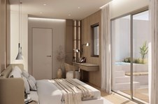 Property 64958 photo 2