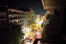 Property 64959 photo 11