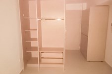 Property 64959 photo 4