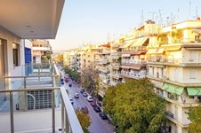 Property 64959 photo 9