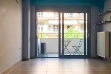 Property 64959 photo 8