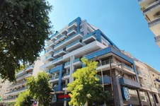 Property 64959 photo 10