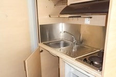 Property 64959 photo 6