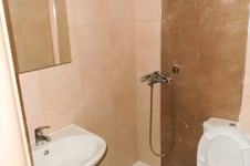 Property 64959 photo 7