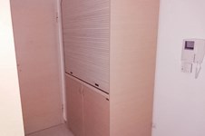 Property 64959 photo 5