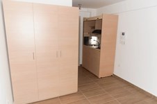 Property 64959 photo 3