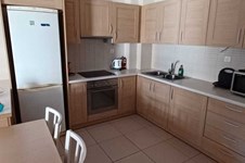 Property 64960 photo 12