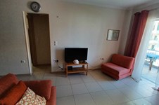 Property 64960 photo 9