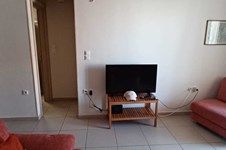 Property 64960 photo 11