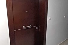 Property 64960 photo 17