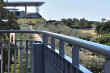 Property 64960 photo 4