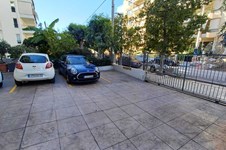 Property 64960 photo 19