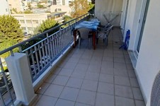 Property 64960 photo 6