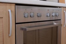 Property 64960 photo 8