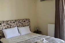 Property 64960 photo 7