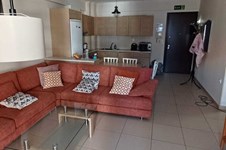 Property 64960 photo 7