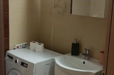 Property 64960 photo 9