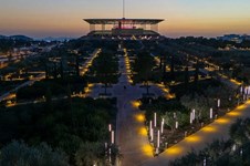 Property 64960 photo 1