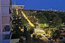 Property 64960 photo 2