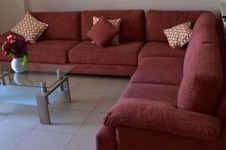 Property 64960 photo 6