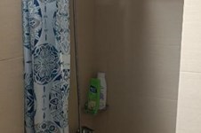 Property 64960 photo 10