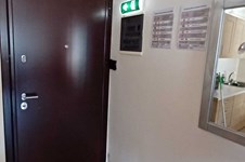 Property 64960 photo 18