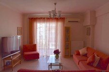 Property 64960 photo 5