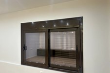 Property 64961 photo 10