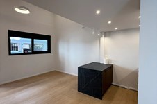 Property 64961 photo 11