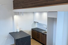 Property 64961 photo 5