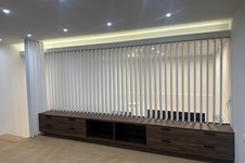 Property 64961 photo 4